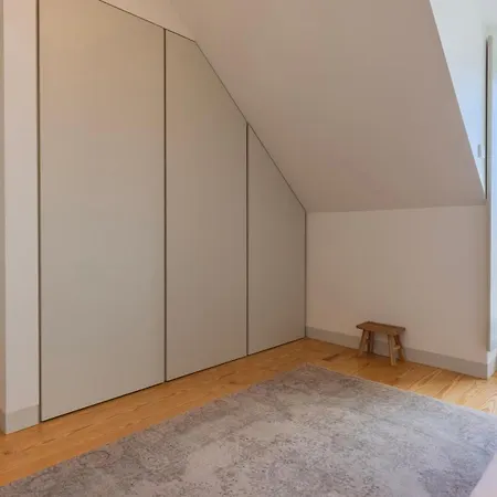 Elegant In Graca By Lovelystay