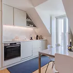 Elegant In Graca By Lovelystay Apartment *