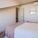 Apartment Elegant In Graca By Lovelystay *