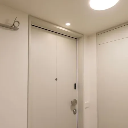 Elegant In Graca By Lovelystay *